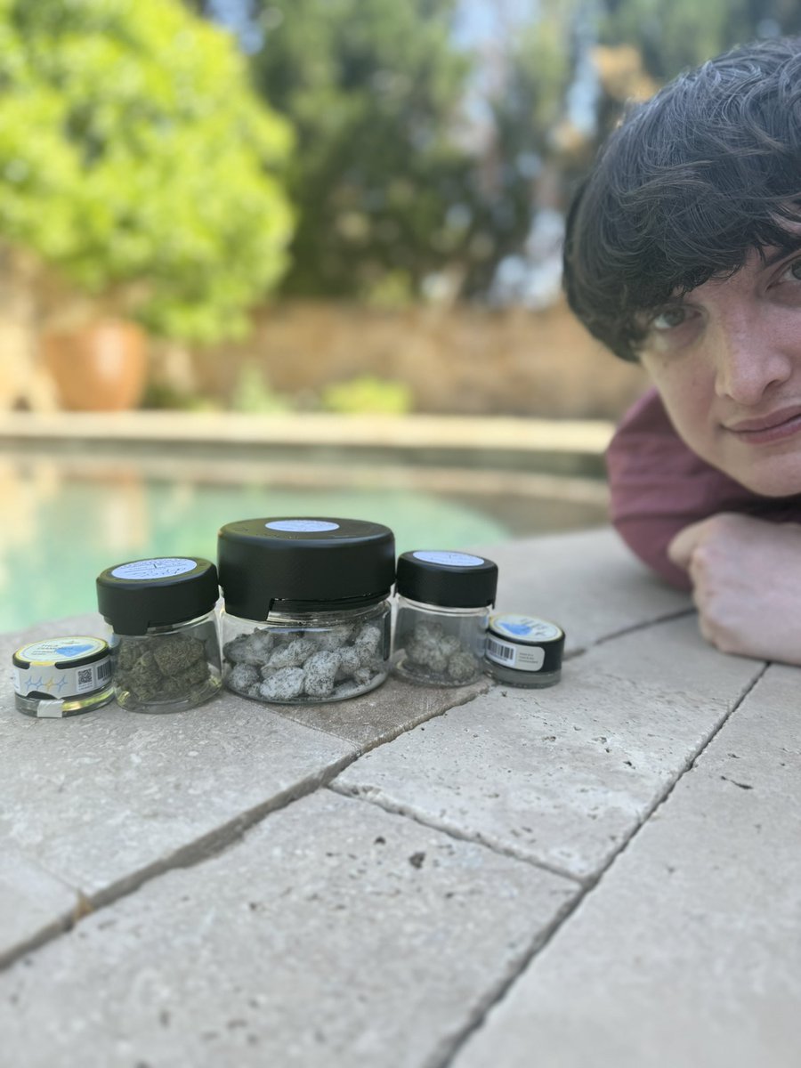 ACTIONMAN tweet media