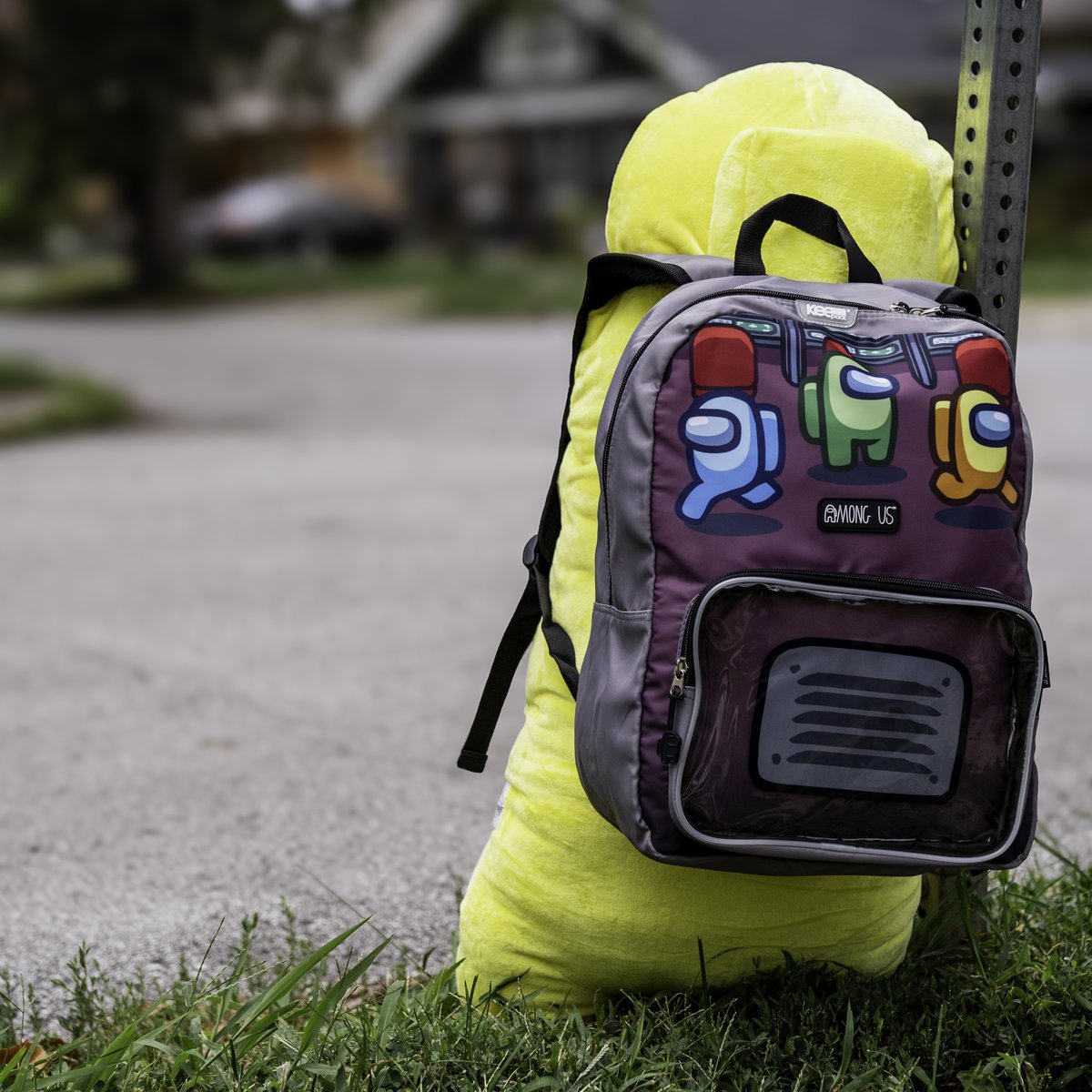 ShopAmongUs tweet media