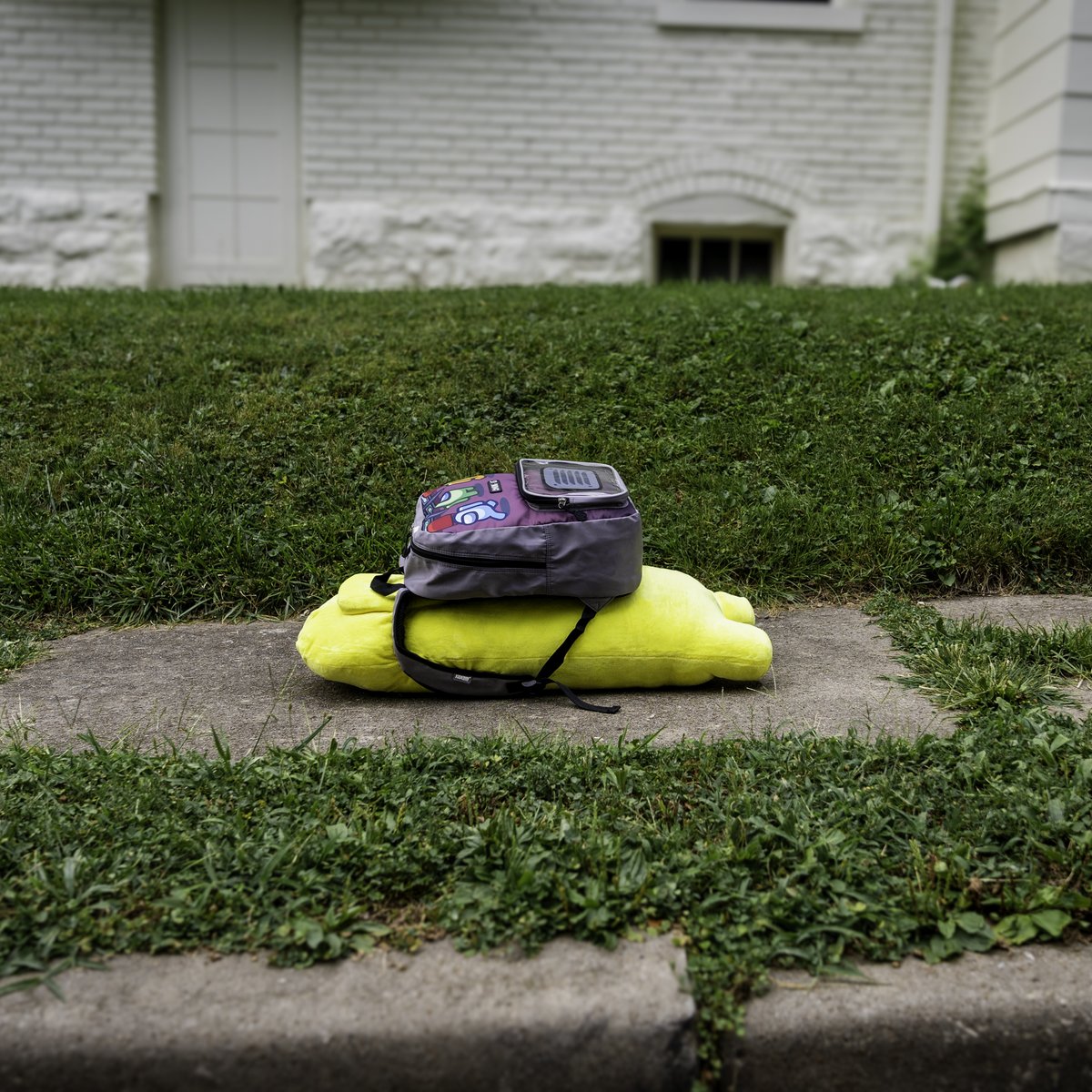 ShopAmongUs tweet media