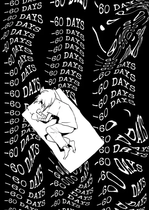 Read Chapter 2 of Time's Toll instead hehe…. 