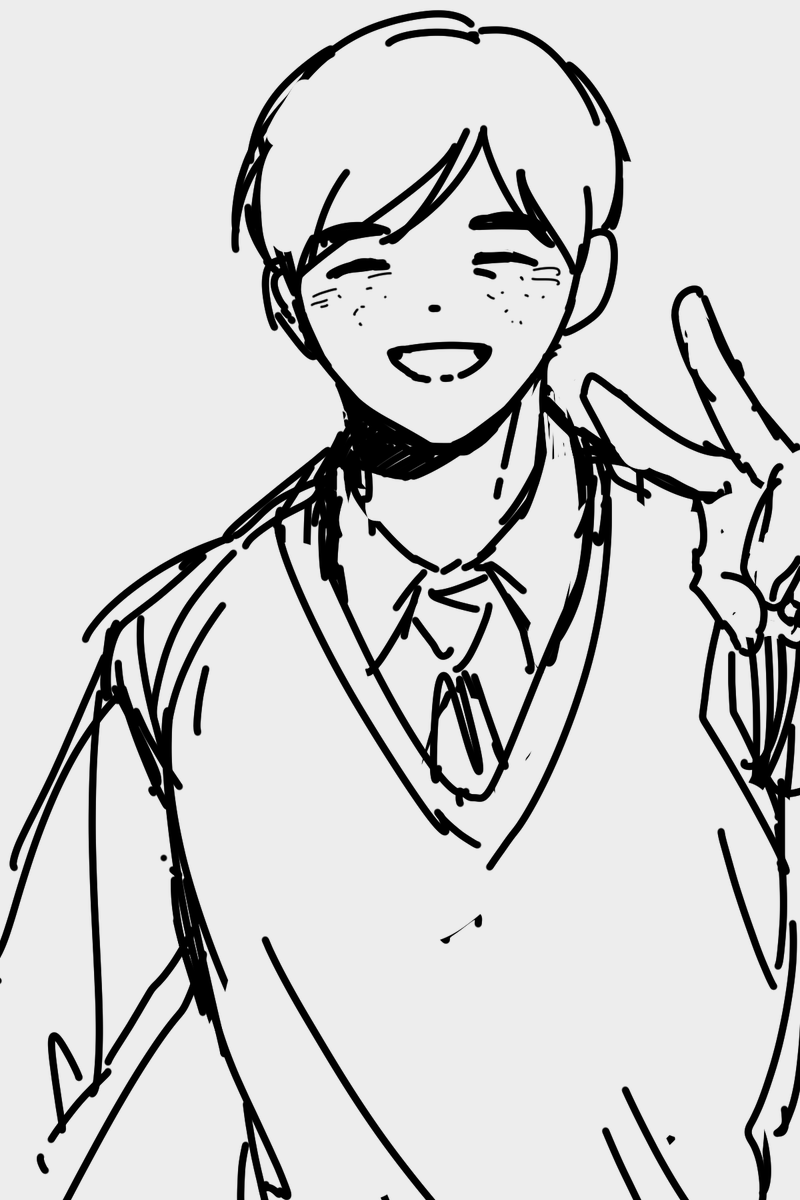 김튀공 (@7h_kim) on Twitter photo 