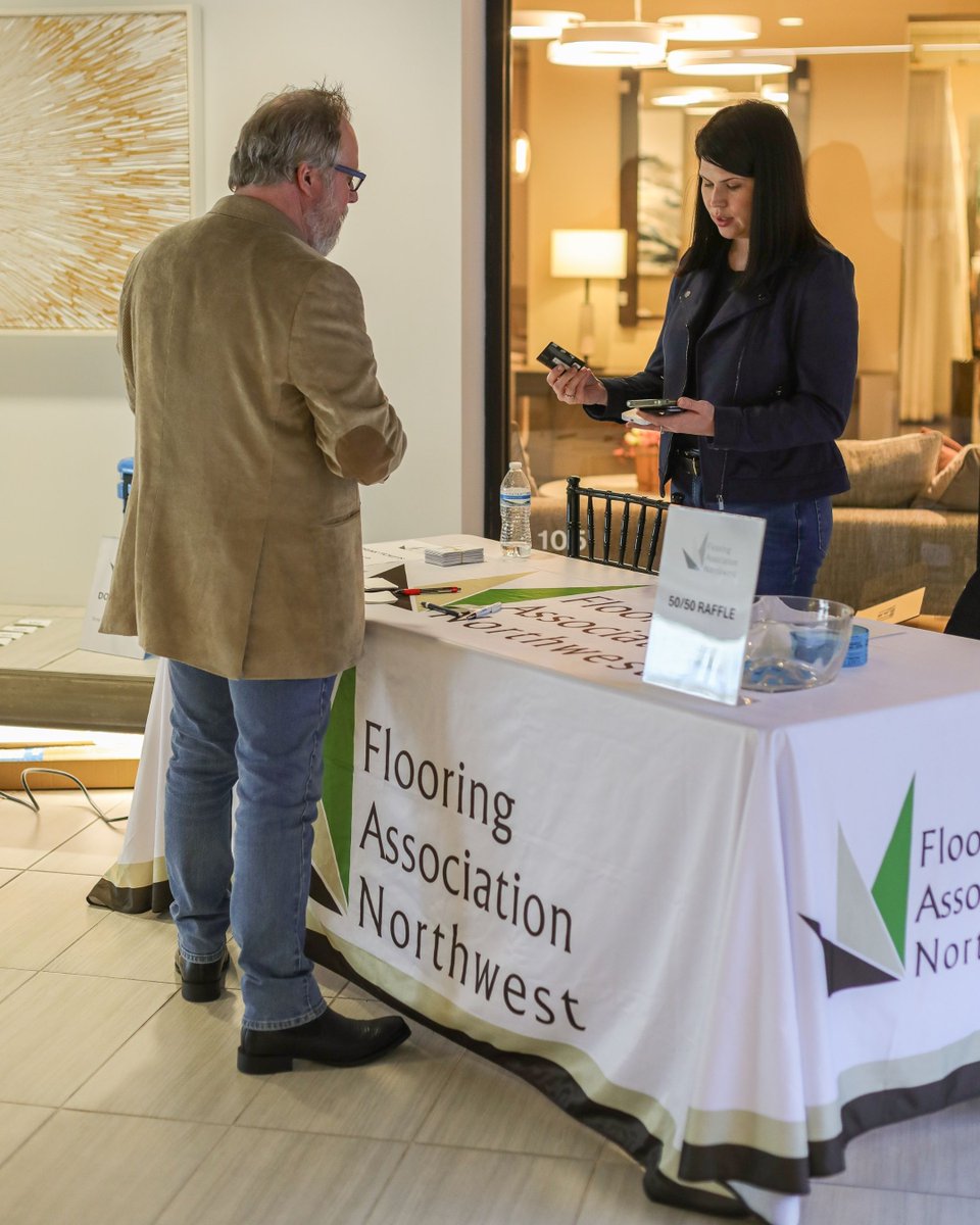 Seattle Design Center tweet media