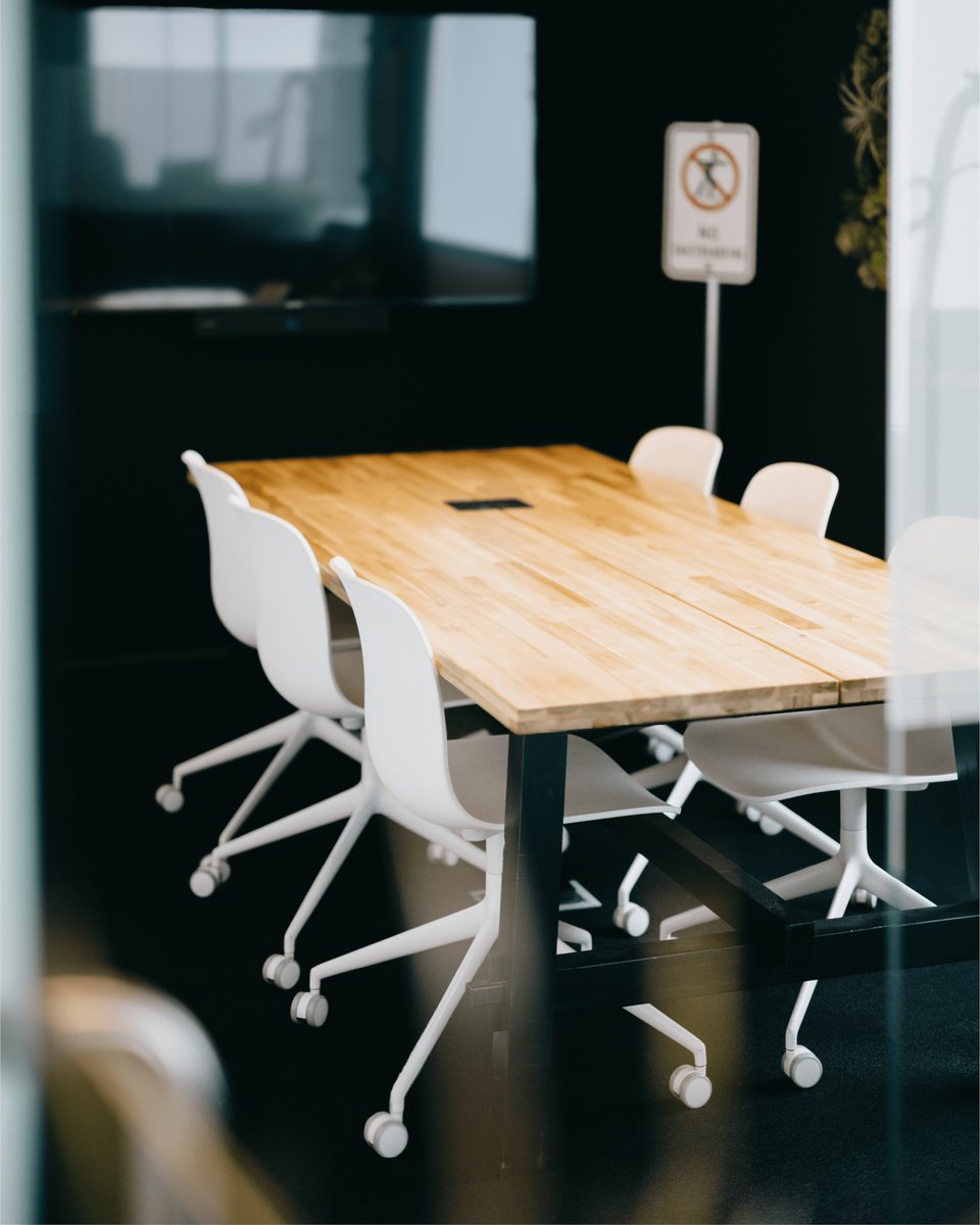mighty_studios's tweet photo. Where ideas take shape layer by layer.

Our space invites thinkers and innovators from concept to prototype. With tools like the Bambu Lab X1 Carbon 3D printers, we serve as a launchpad for innovation.

Whether collaborating, creating, or visiting, you're welcome. https://t.co/N2bHGRKavY