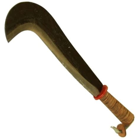 LAURADEPS's tweet photo. Più che un #machete quella è una #roncola... #precisazioni 
 #Fuoridalcoro #Fuoridalcoro #Fuoridalcoro #Fuoridalcoro #Fuoridalcoro #Fuoridalcoro #Fuoridalcoro #Fuoridalcoro #Fuoridalcoro #Fuoridalcoro #Fuoridalcoro #Fuoridalcoro #Fuoridalcoro #Fuoridalcoro #Fuoridalcoro https://t.co/H0RSbZGJxW