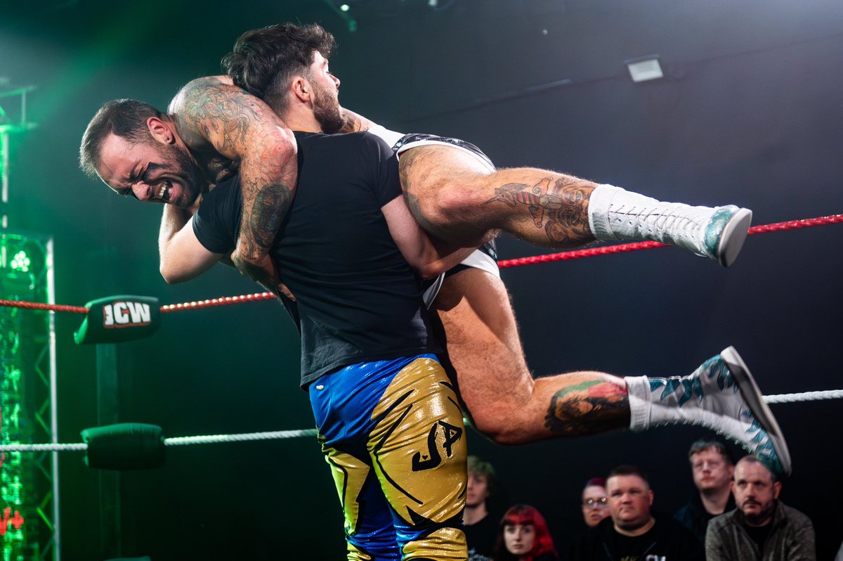 I am going to slam <a href="/turnbull_pw/">Brody Turnbull</a> 

This is the goal!