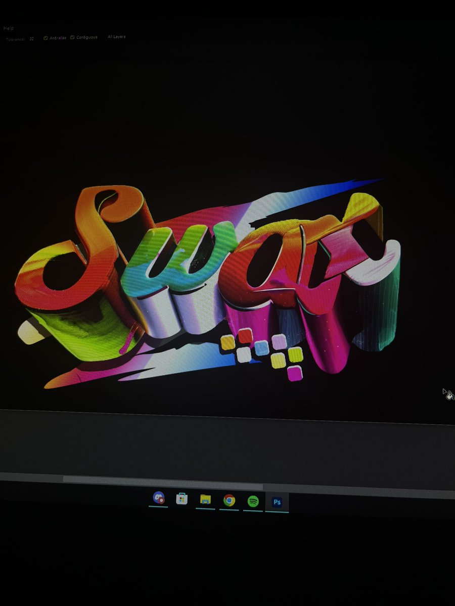 MA*ST✰ (@majstixoxo) on Twitter photo 