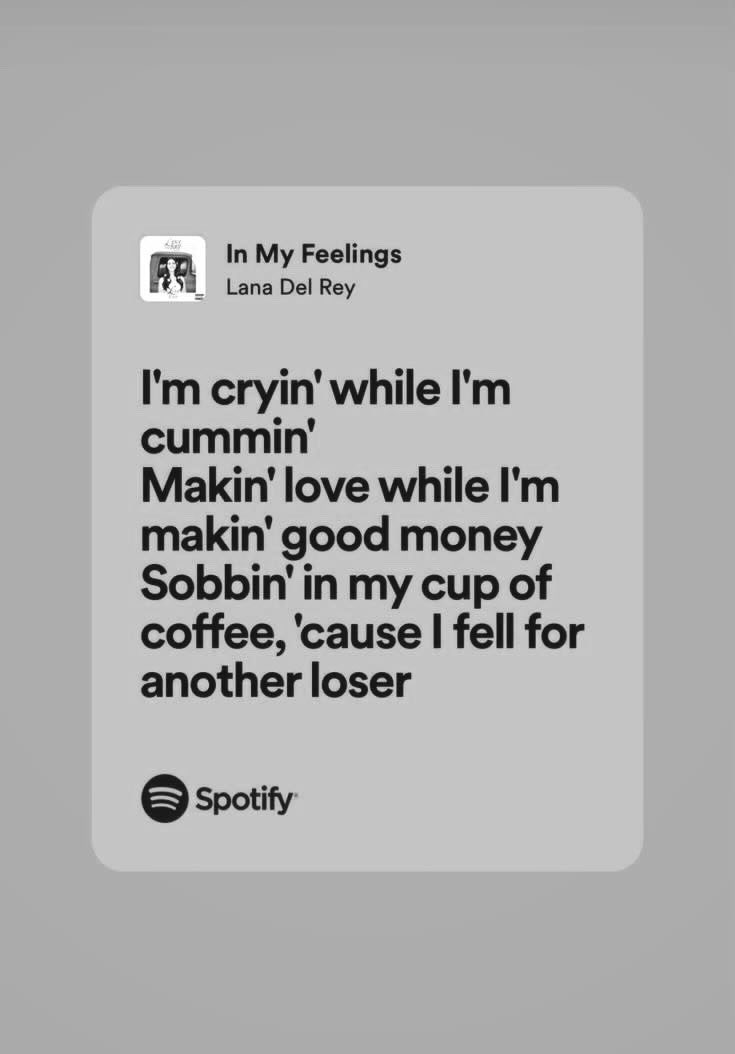 new to nsfwtwt!!!!!
 𓈒ㅤׂ 𝜗𝜚 19 (mdni)
 𓈒ㅤׂ 𝜗𝜚 she/her
 𓈒ㅤׂ 𝜗𝜚 kpop &amp; shopping 
 𓈒ㅤׂ 𝜗𝜚 hard/soft kinks
 𓈒ㅤׂ 𝜗𝜚 bi
𓈒ㅤׂ 𝜗𝜚 switch

  ♡︎ and ↻ to be moots
#nsfw #nsfw_twt #nsfwtwt