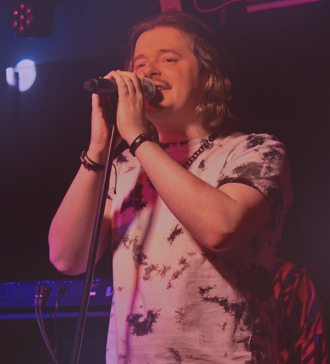 WRINKLYCLUB's tweet photo. https://t.co/I08pgnJpWY @itsadequate @gotm_band @TheCamdenClubLD #PHOTOS @jo_harman @markede1 @RealityGrey @AsherMedia #TOOTHGORE @WE_ARE_REACTION @SaNPRuk @Tulipomania @ShamelessPR_ @DeadPollys @ZachMoonshine #NAMAZU @judith_fisher #TRACKSOFTHEDAY #THEPPPS #ODDLEAF #PODCASTOFDAY https://t.co/nxTQFg8LAm