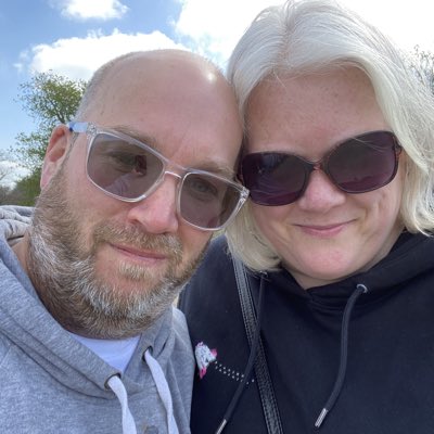 hebdenred's tweet photo. #NewProfilePic https://t.co/Z7nrB71VCf