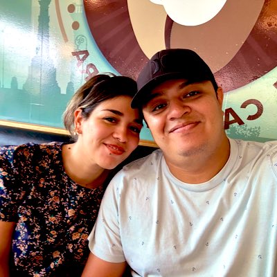 HeverOrantes's tweet photo. #NuevaFotoDePerfil https://t.co/VxvBdjc6rd