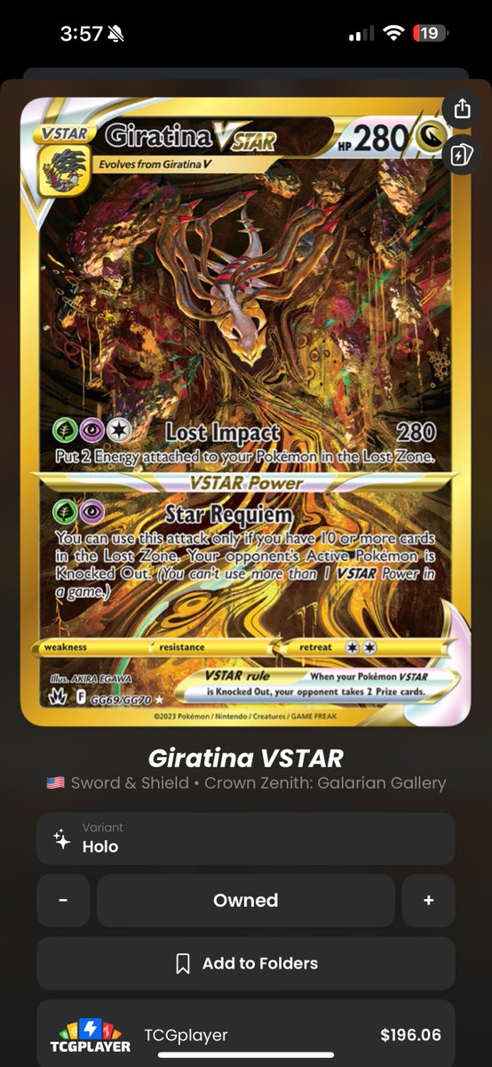 Steven 💎 tweet media