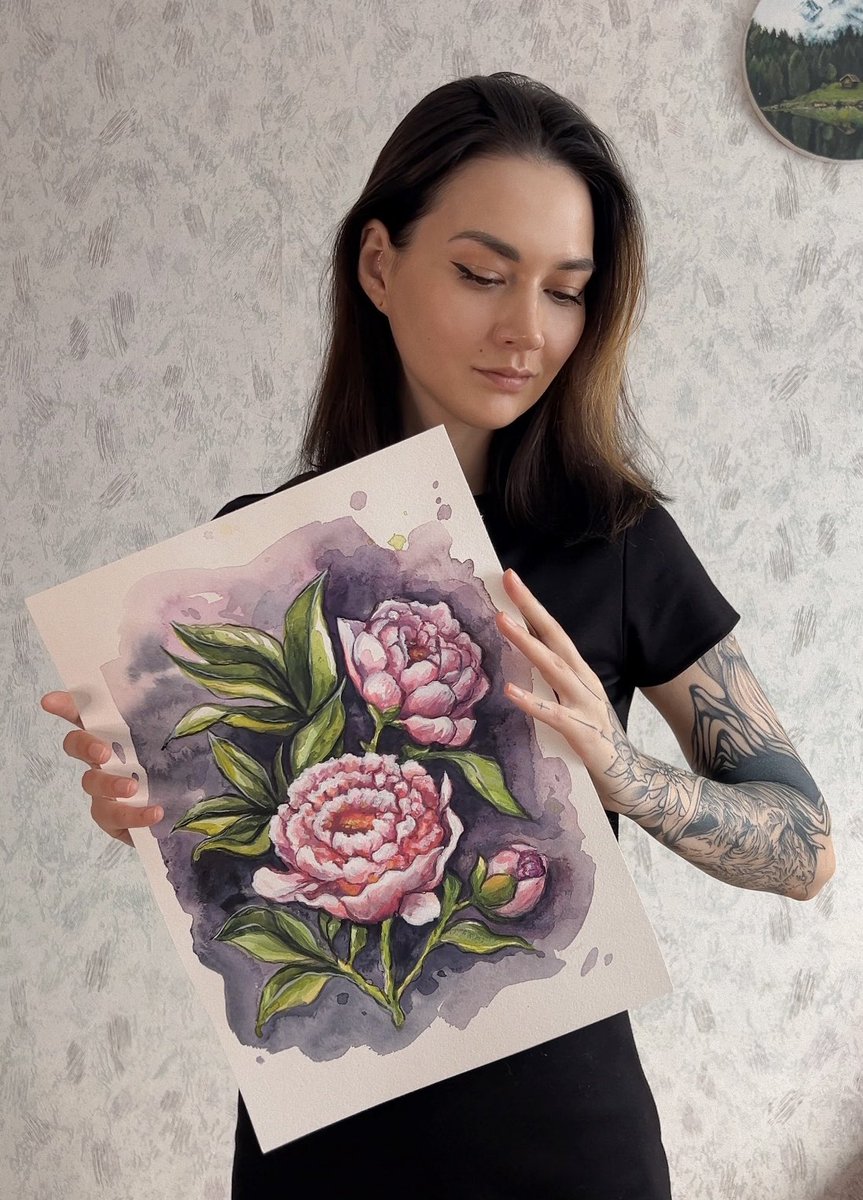 Elena Right tweet media