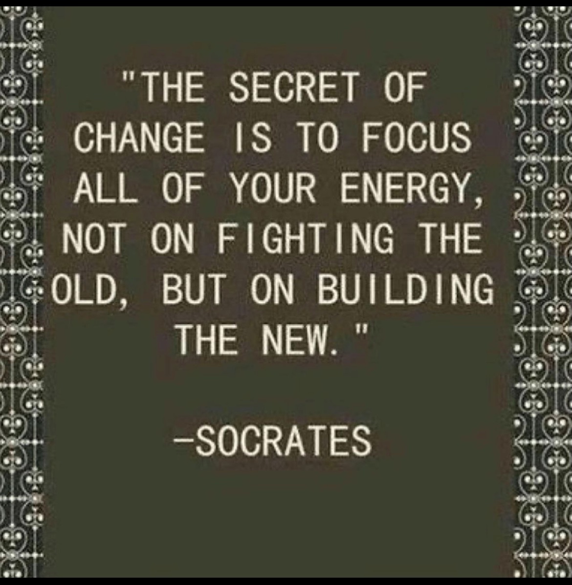 Socrates tweet media