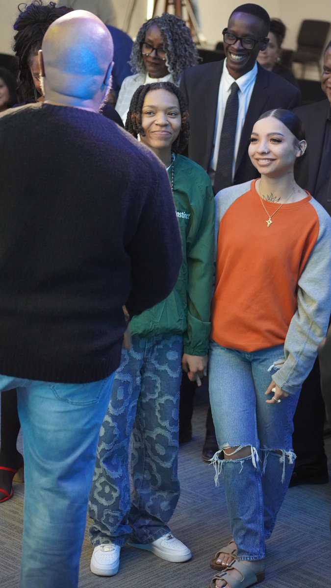 The ROCK ATX tweet media