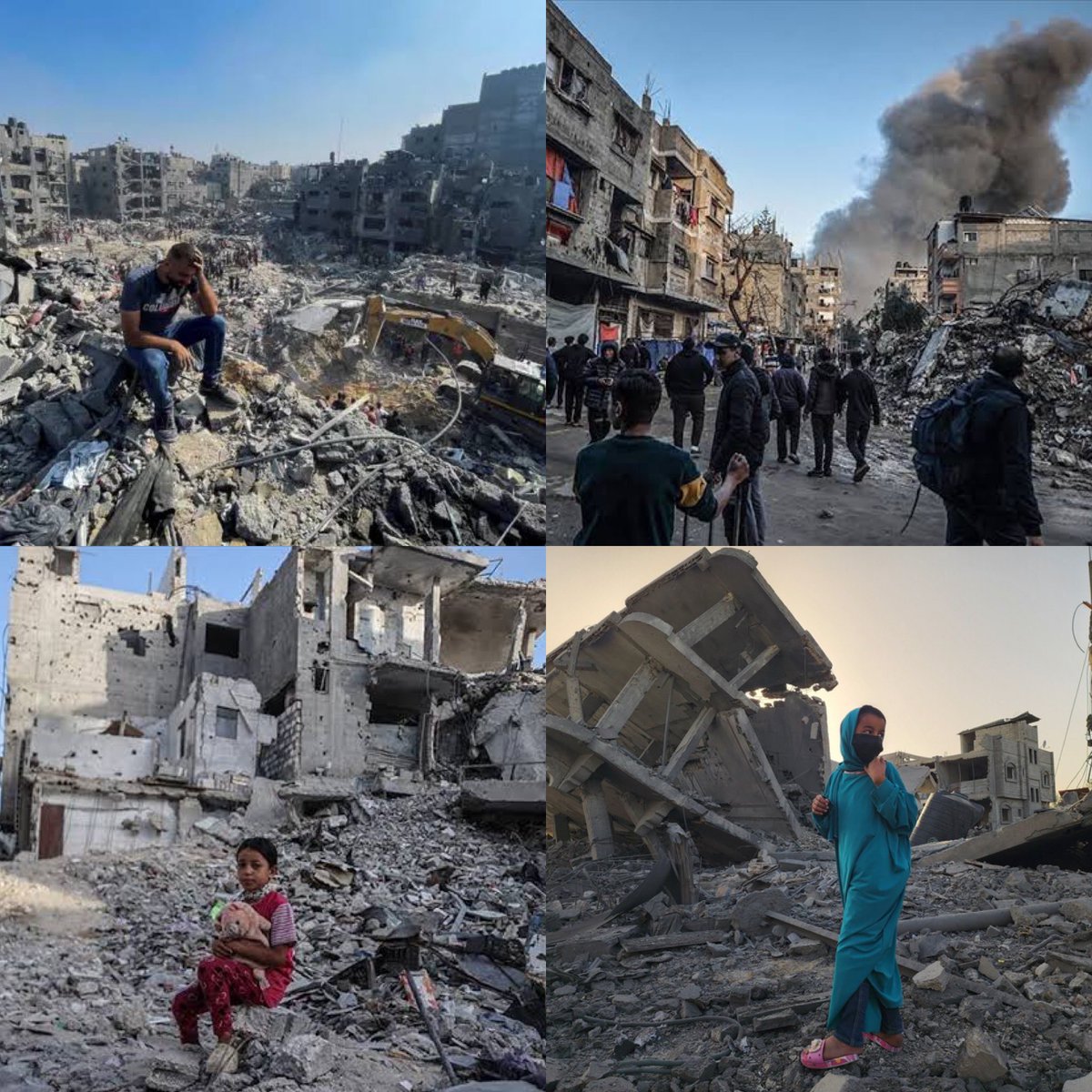 İmtihanlar gelir ya, sonu ferahlık...
Bazen çöker aşağı bulut, ağırlaşarak; ilk gözyaşına kadar!.
Ey bulutların, yaş akıtan gözlerin, duâ eden dillerin, zikr eden kalplerin, aşkın ile yanan gönüllerin  sahibi Rabbim;
MERHAMET...

Biz Sana yakışır kul olanasak da MERHAMET et bize.