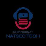 FortemTech's tweet image. Episode 73 of the NatSec Tech podcast features Ryan Gury (CEO, PDW), who highlights Fortem and discusses the fast-paced evolution of drone tech and its impact on modern warfare. Listen to podcast here: shorturl.at/0V10g #DroneSecurity #NationalSecurity #Defense #TeamFortem
