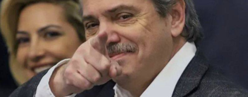 Se cayeron BYMA y Mercado Pago…