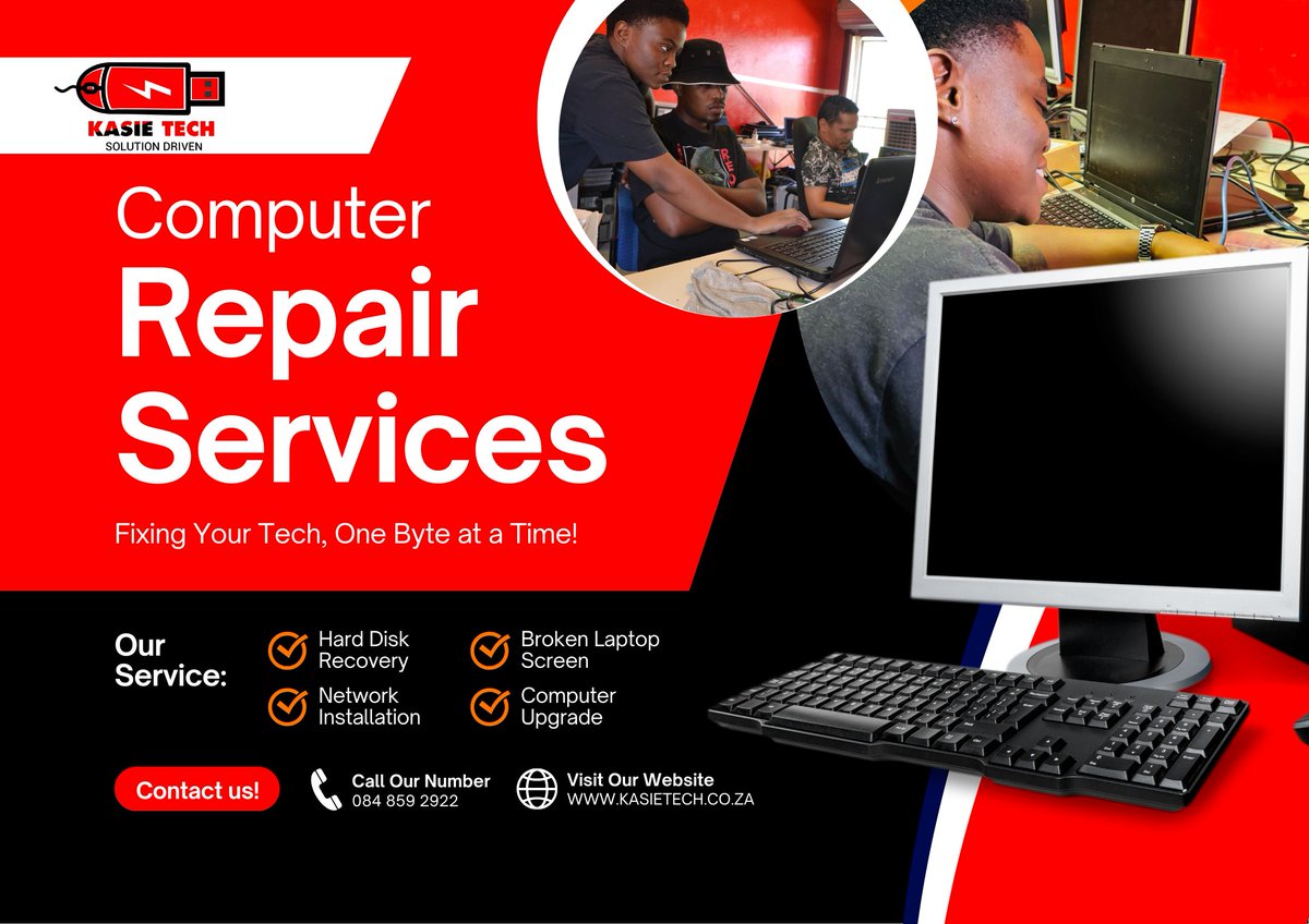 lessing_anthony's tweet photo. LAPTOP AND COMPUTER REPAIRS https://t.co/42rHL1NA6g