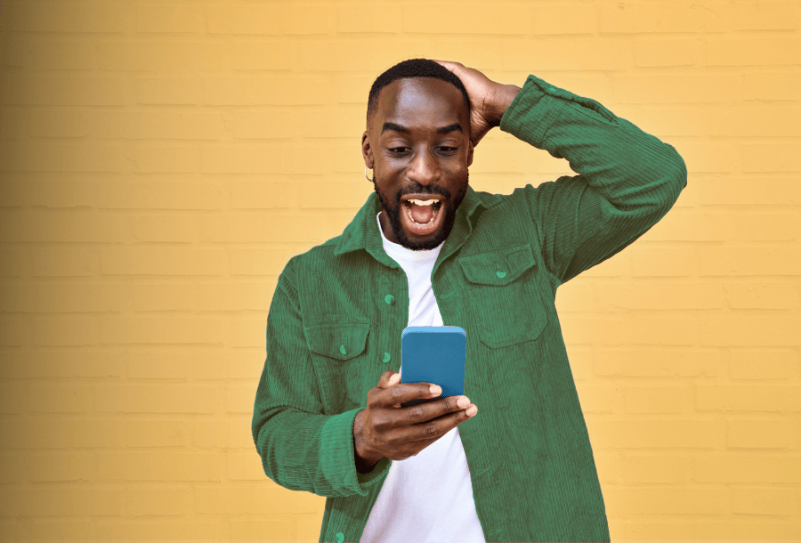 Don't let financial falsehoods keep you from making smart money moves! 💵 🤓

This #FinancialLiteracyMonth, we're breaking down more money myths to help you bank and budget with confidence. ✅

Click here to debunk some myths! 👉 academybank.com/article/the-tr… 

Member FDIC