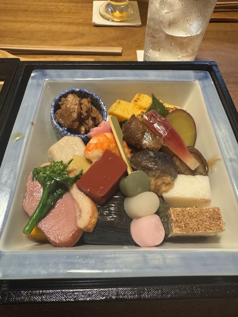 Dale Jorgensen tweet media