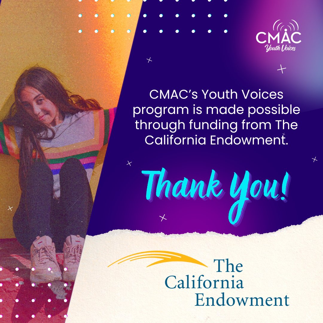 CMAC Fresno/Clovis tweet media