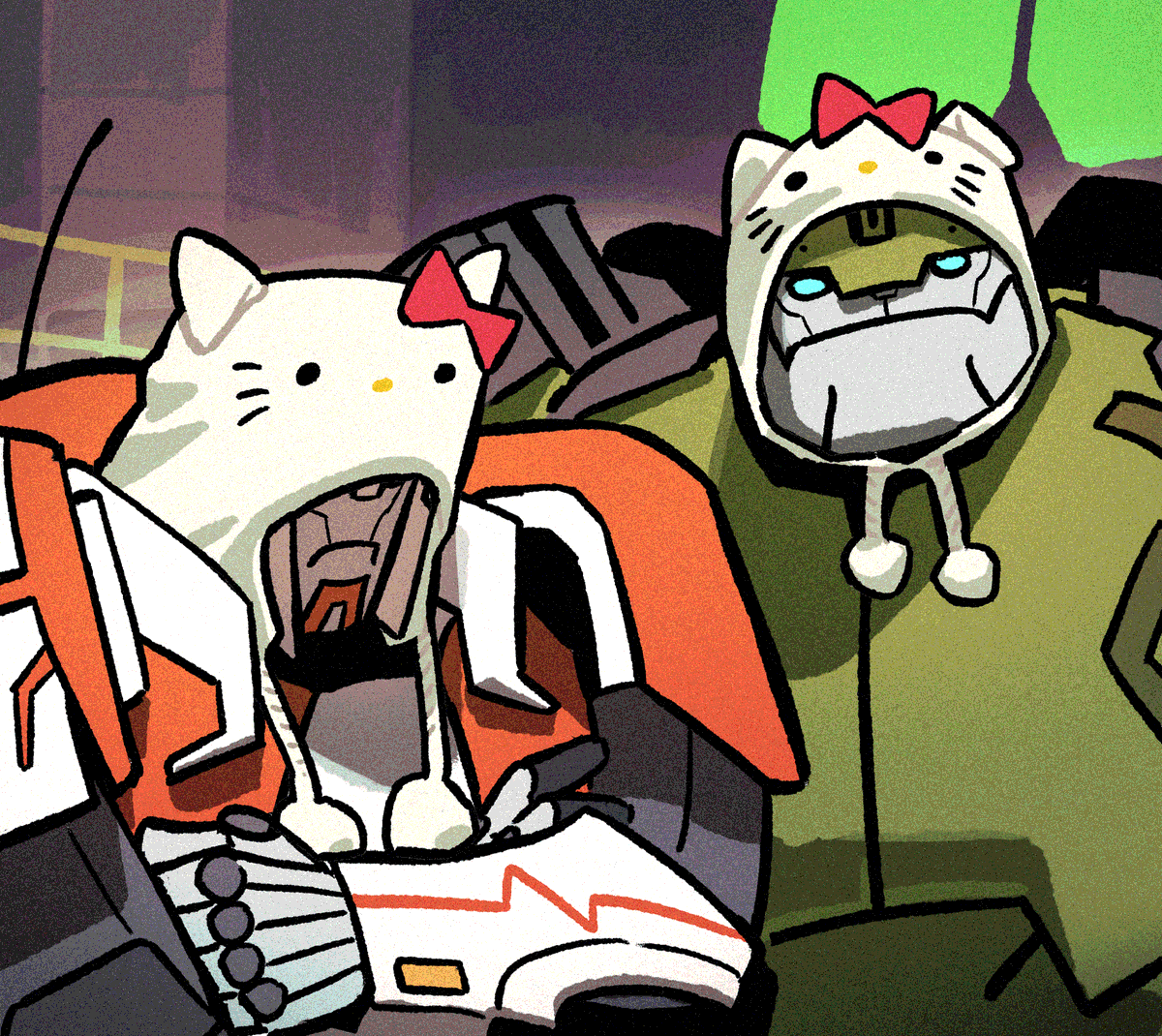 XML雷公 tweet media