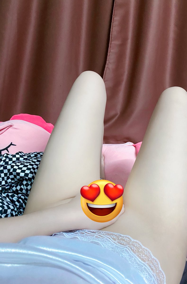 เงี่ยนนะบางที #อุดรนัดเย็ด #รับงานหนองคาย #หญิงแท้ ท