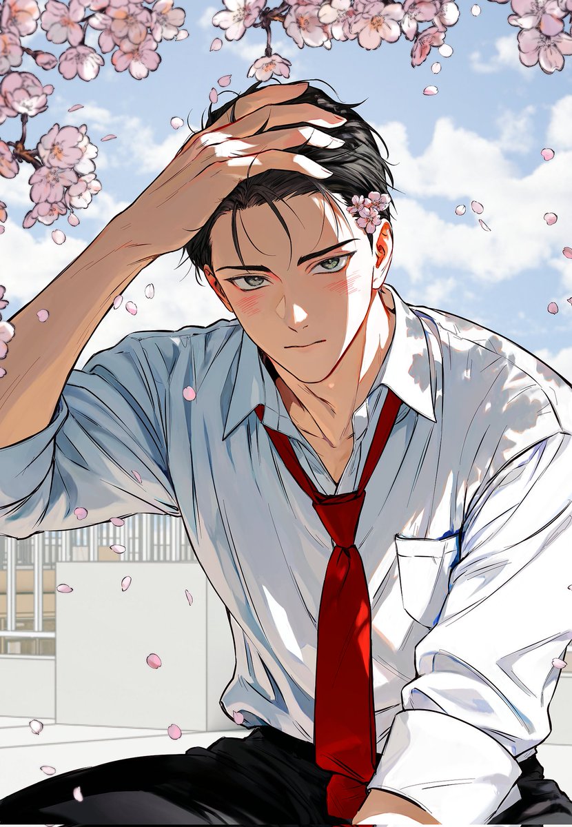 Leave_the__Gun's tweet image. 한국겜 아니랄까봐 공략캐가 하나같이 공주(낫프린세스 예스공포의주둥아리)야...