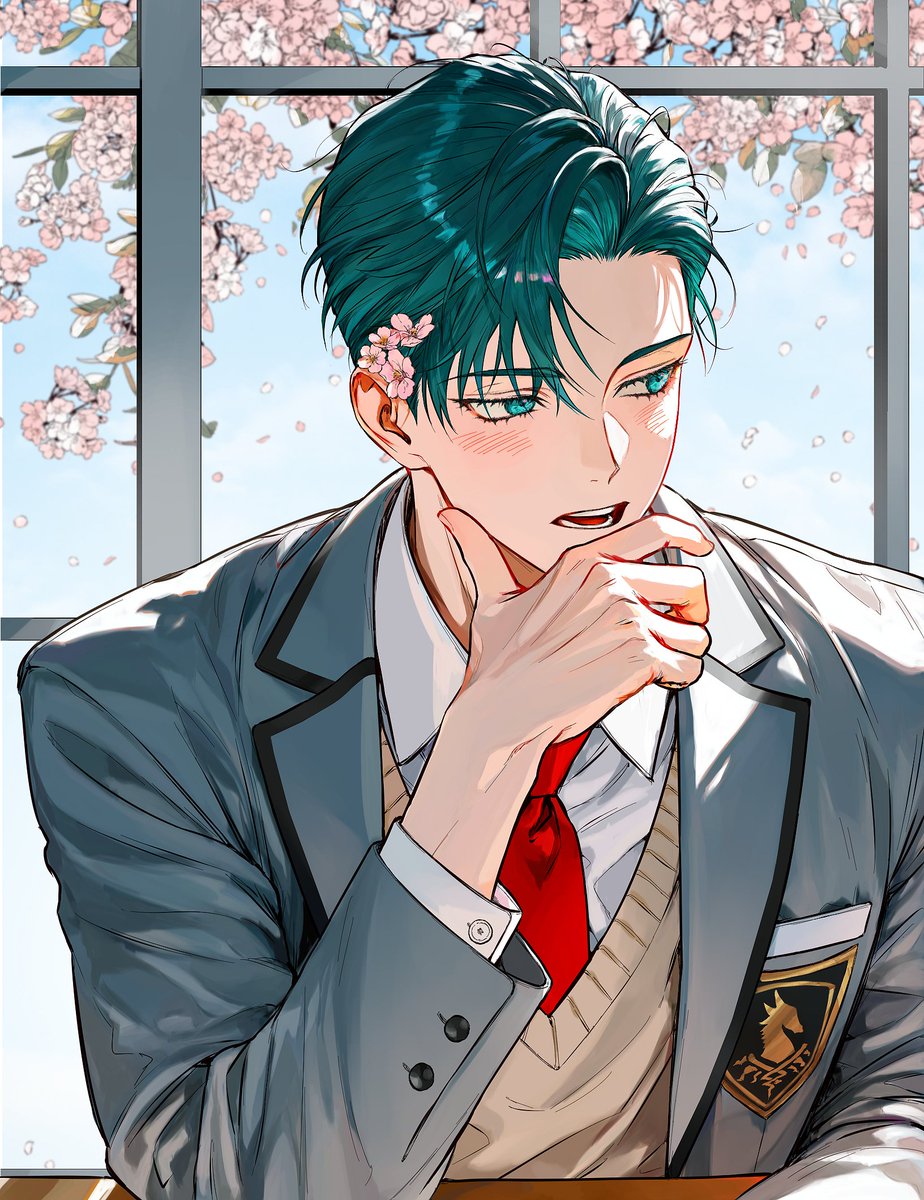 Leave_the__Gun's tweet image. 한국겜 아니랄까봐 공략캐가 하나같이 공주(낫프린세스 예스공포의주둥아리)야...