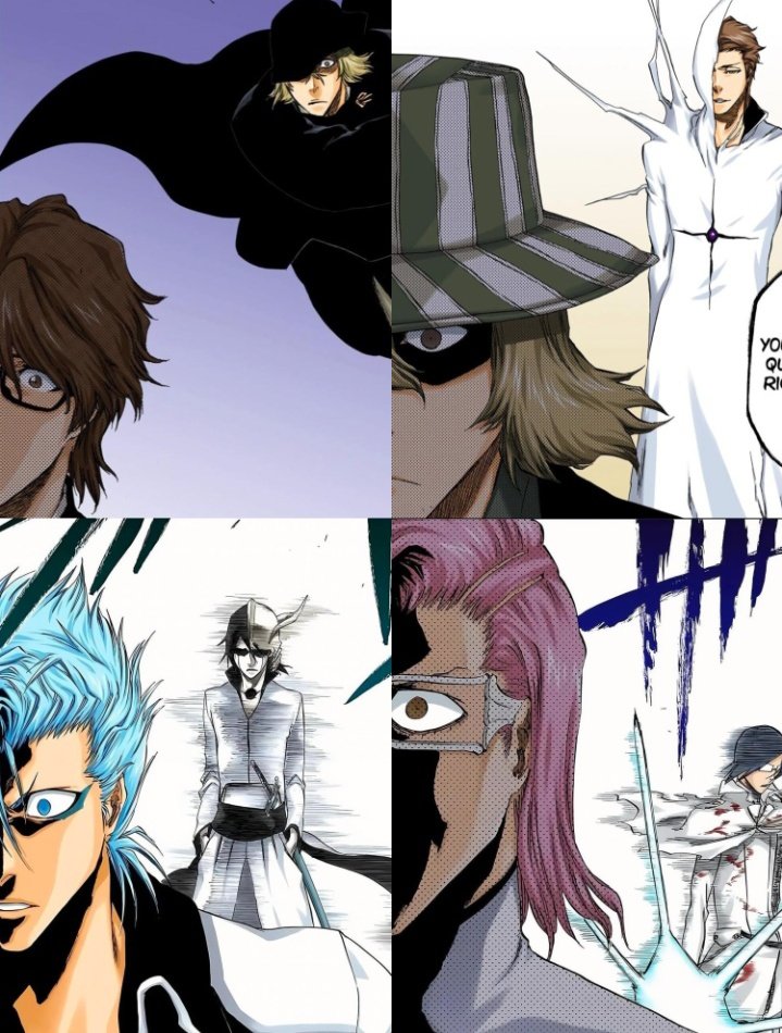 Grace 🤎🦋☕ (inactive) tweet media