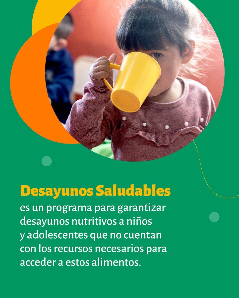 Banco de Alimentos Buenos Aires tweet media