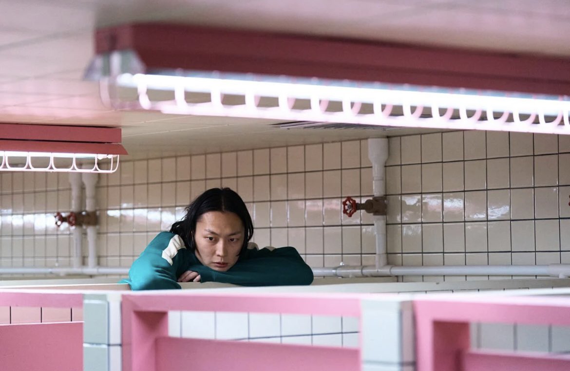 ˗ˏˋ 𝑺𝑬𝑶 𝑴𝑶𝑶𝑵 - 𝑱𝑶 tweet media