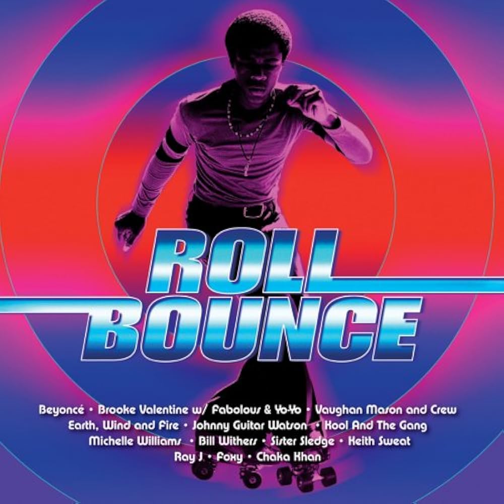 LipstickAbuser's tweet photo. 💿Post an album cover once a day for a year.
Only albums that you currently (or at some point in your life) were obsessed with and kept on repeat.

#rollbounce  #albumcover 
#poetrybymsdarkside ♡ 

💿22/365💿
📸Google https://t.co/ru1k7yjNNB