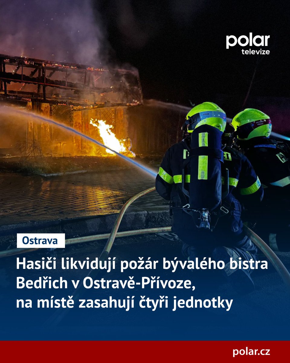 polar.cz/zpravy/ostrava…