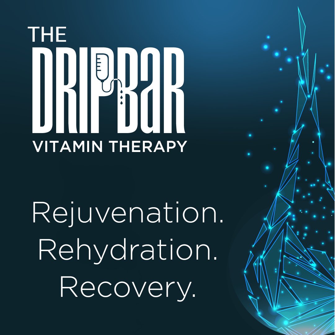 dripbarorlnducf's tweet photo. We’ve helped hundreds of people feel their best with our wide range of services and can’t wait to do the same for you!💛
Be READY...something is dripping your way on MAY 29th!

#grandopening #orlando #dripbar #IVDrips #health #fitness #vitamintherapy https://t.co/uK0sLOPboE