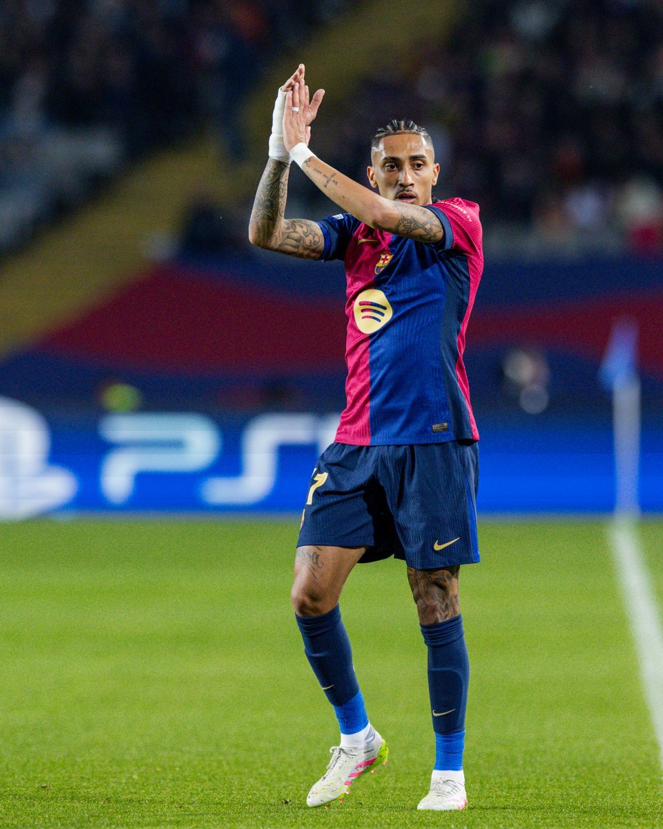 Big Game Player. 🔥