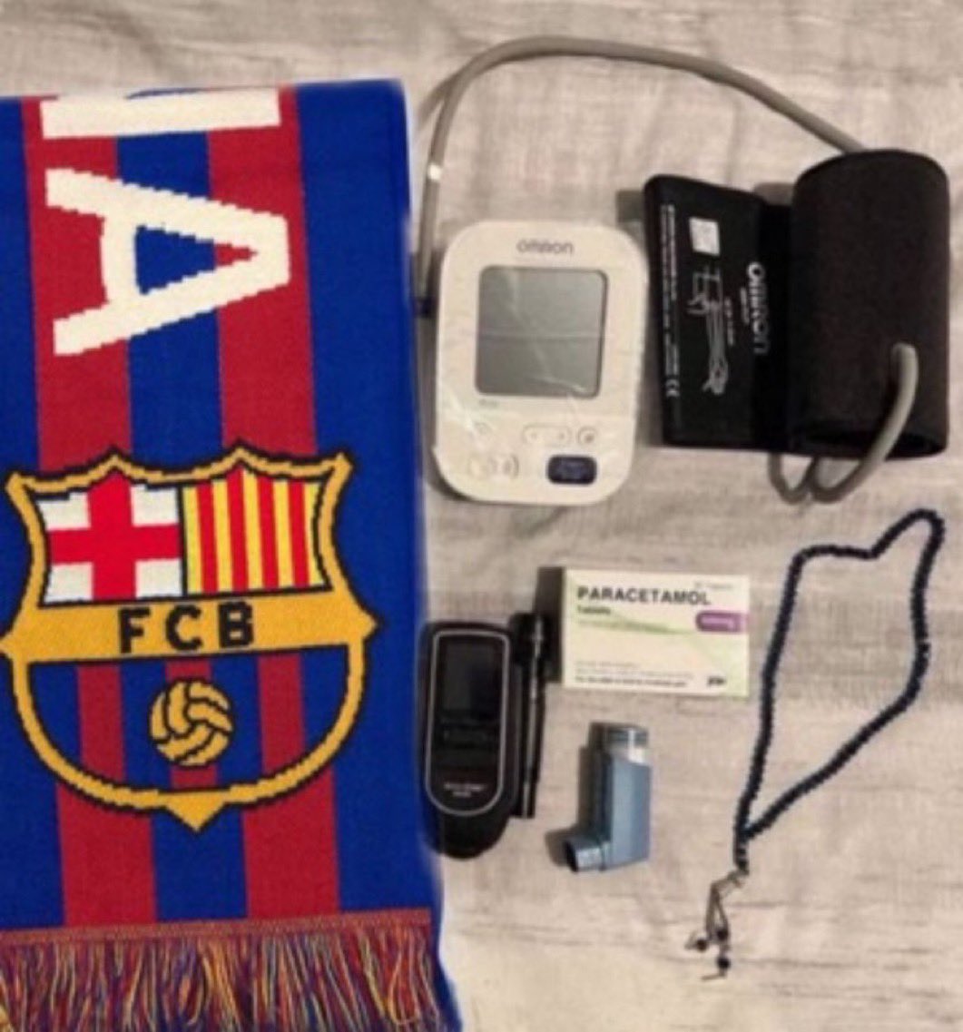 padmefoxI's tweet photo. segundo tiempo 
#FCBarcelona https://t.co/usbu45mzOa