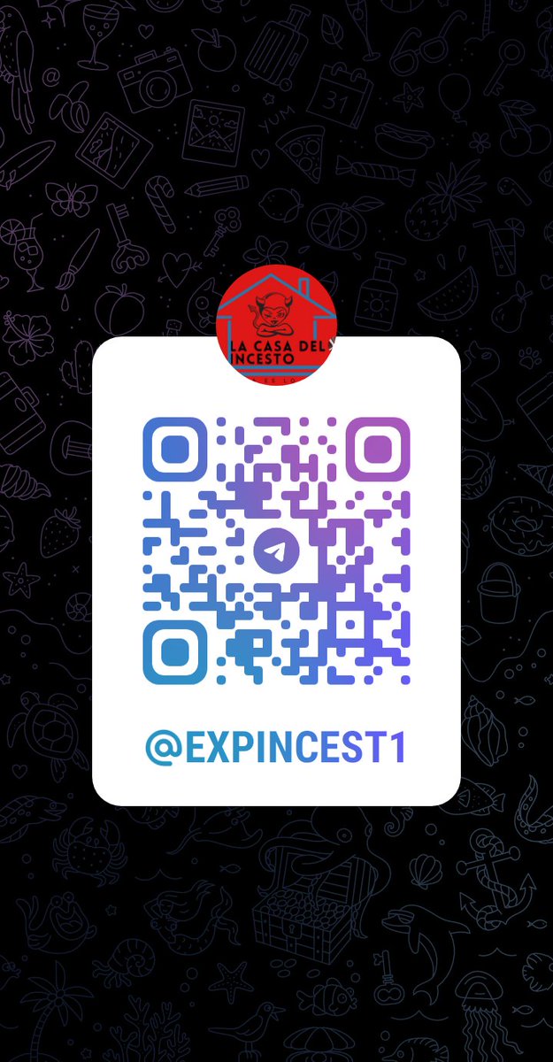 Jack1141983's tweet photo. Aclaro que el link del grupo no cambia ni expira, si les aparece que el chat no existe es porque ya estuvieron ahí y fueron eliminados. Y para los que usan iPhone les aviso que no pueden entrar por la configuración del celular. https://t.co/6PYF0l1DN9