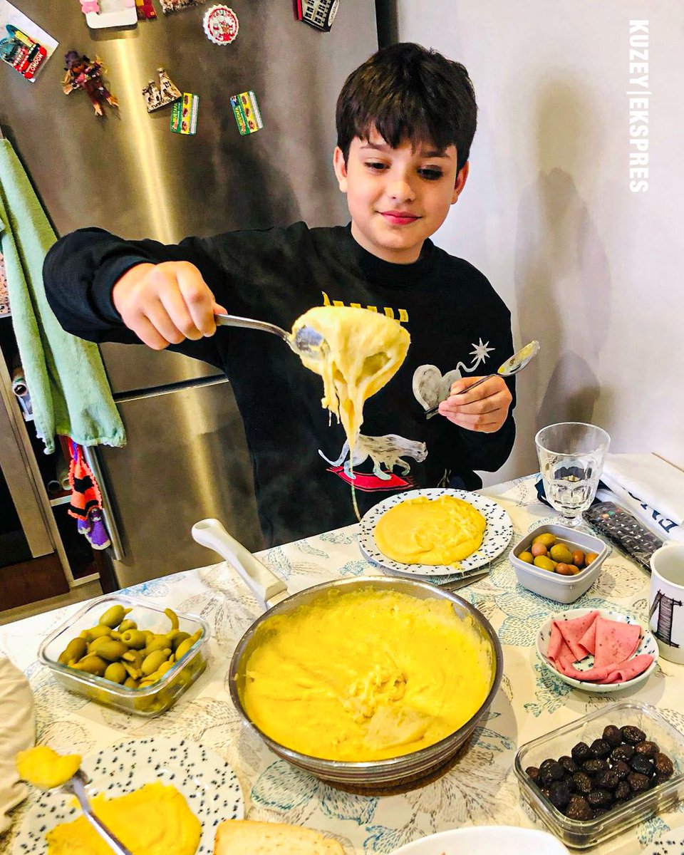 “Bir çocuğun yokluğu, sadece bir evin değil, bir ülkenin kalbinde açılmış yaradır. O yara kanarken biz bakamayız başka yöne. Evladını yitirmiş bir annenin sustuğu yerde biz haykırmalıyız. O babanın elleri titrerken, biz yumruk gibi dimdik durmalıyız.” 

#AhmetMinguzziEmsalOlsun