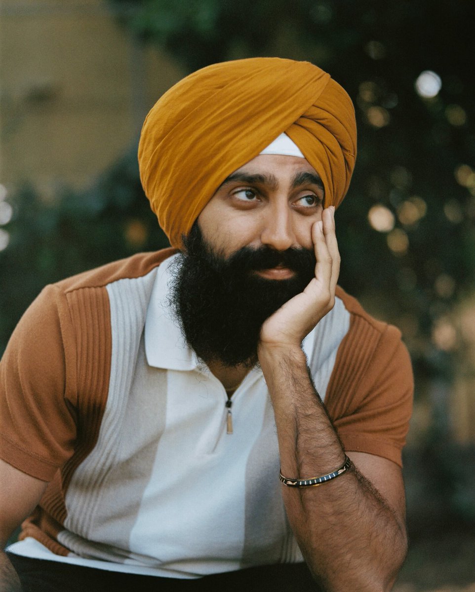 <a href="/bbspoilers_ig/">bigbrotherspoilers</a> Gotta give credit where credit is due. Jag placed 1st in 4 to 5 legs. He completely dominated the whole game. I guess the Jag Man really is a comp beast.