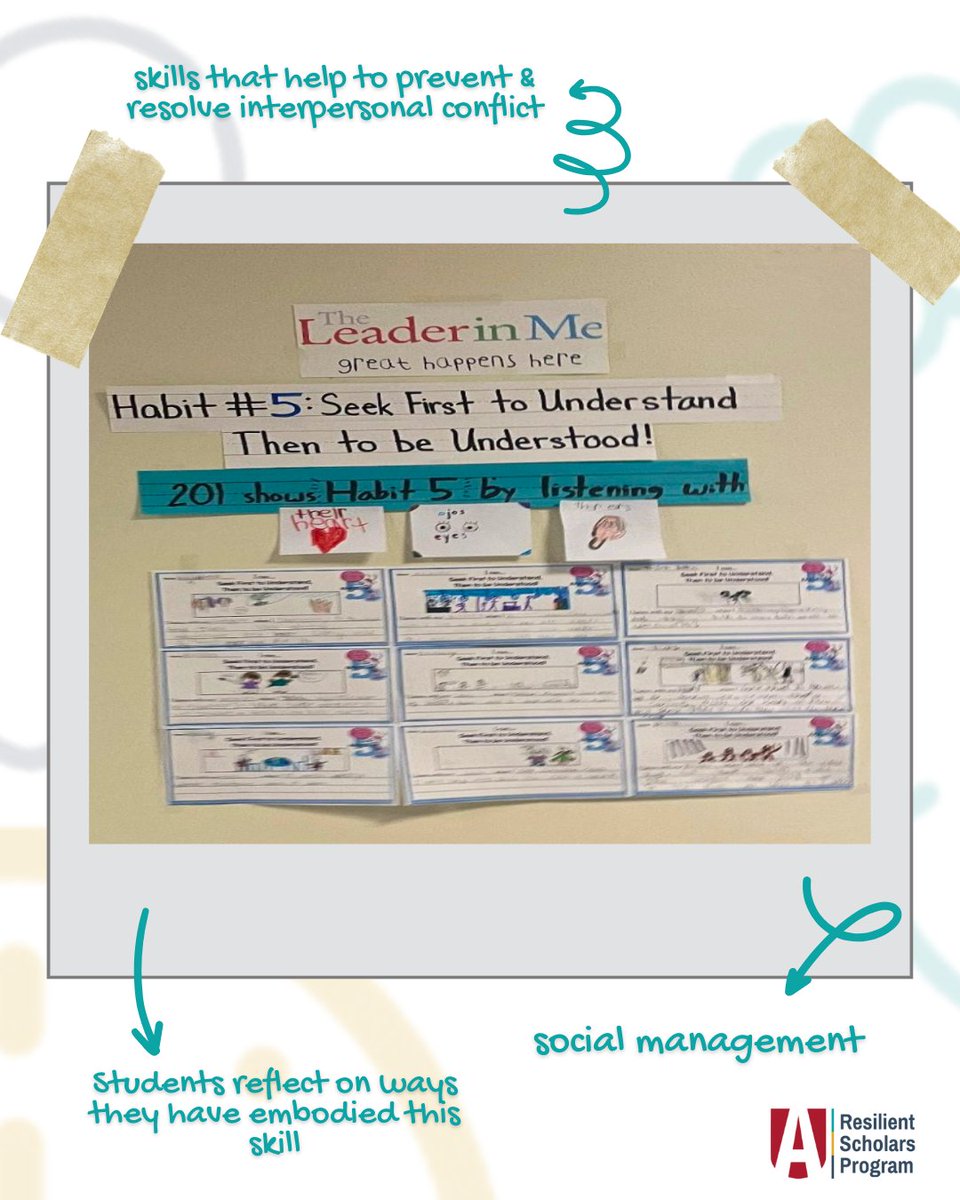 Urban Assembly tweet media