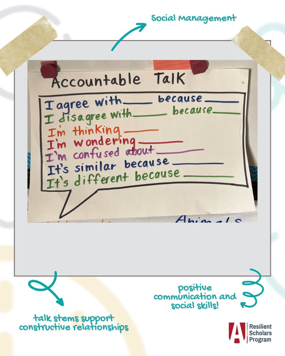 Urban Assembly tweet media