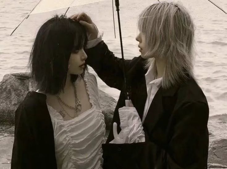 ٍ (@fwrail) on Twitter photo 