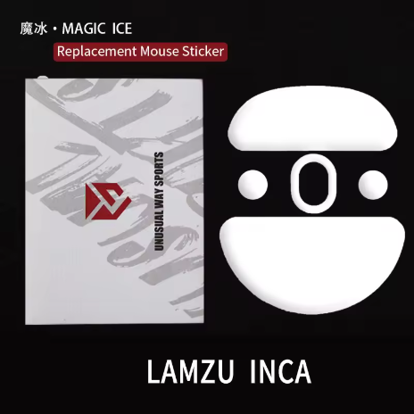 Lethal Gaming Gear (@lethalgaminggr) on Twitter photo New <a href="/UnwsGear/">UNUSUAL WAY SPORTS</a> skate models!
Magic Ice & Silver Fox
- Finemax Noah
- Pulsar X2 Crazylight
- Lamzu Inca
lethal.gg/collections/un… New <a href="/UnwsGear/">UNUSUAL WAY SPORTS</a> skate models!
Magic Ice & Silver Fox
- Finemax Noah
- Pulsar X2 Crazylight
- Lamzu Inca
lethal.gg/collections/un…