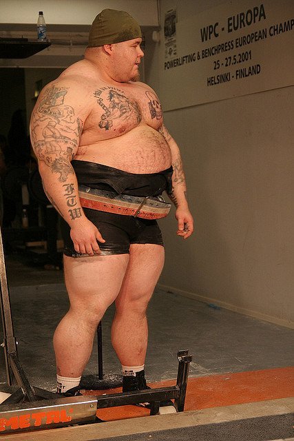 武久 (@bearfiftynine) on Twitter photo 