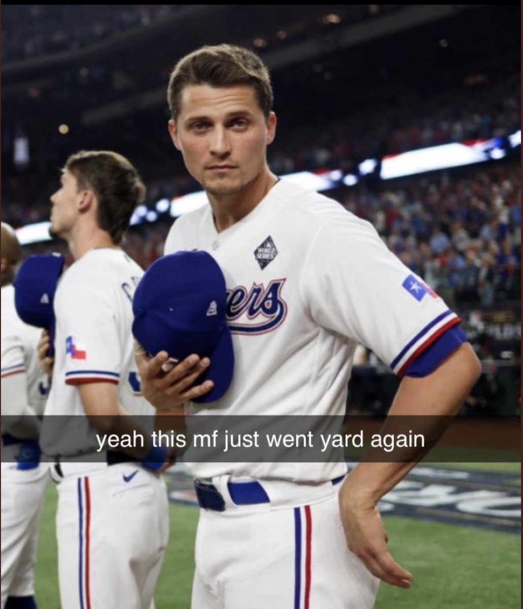 nick____silva's tweet photo. @TalkinBaseball_ https://t.co/ScTYzIRZ2s