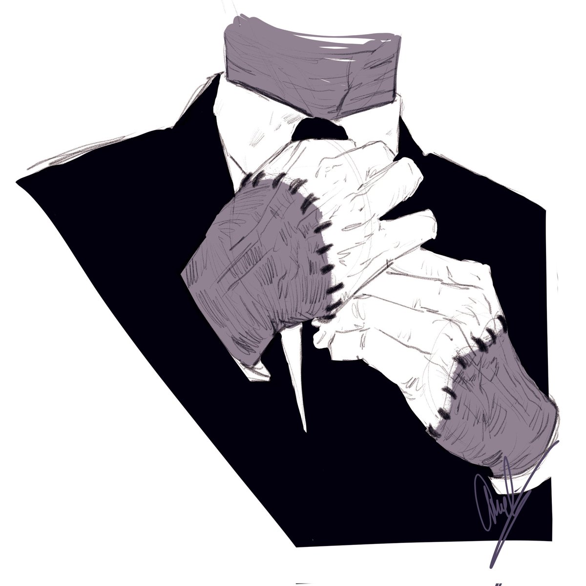 izzycrow1's tweet photo. I blacked out
#dabi https://t.co/63mH4qcX75