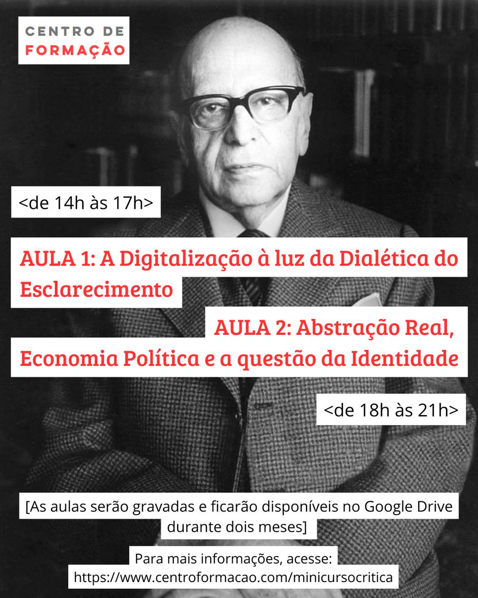 Black History Month Revolucionario Freedom Fighters huey P camiseta  melanada African American Civil Rights Activist Black History Tee - Etsy  México, image size:960x1200