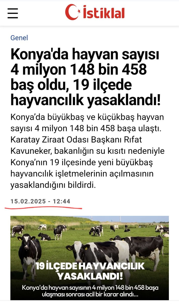 HalÇET (@hfsmdcn) on Twitter photo 