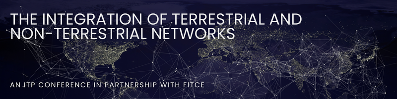 Second call for papers - European 64th FITCE Congress
This second call has some additional and re formatted topics. ℹ️ More: fitce.be/news/second-ca…